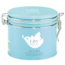 LovOrganic Løv is Pure