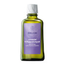 Weleda Lavendel-Entspannungsöl