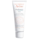EAU THERMALE AVÈNE Hydrance Optimale Reichhaltig