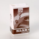 Klar Herrenseife