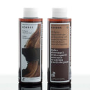 KORRES Cedar Showergel