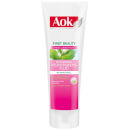 AOK First Beauty Pflegendes Feuchtigkeitsfluid