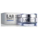 Lab Series Skincare for Men MAX LS Age-Less Face Cream