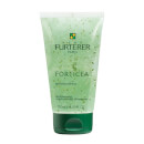 René Furterer Paris FORTICEA