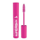 Manhattan Supersize Mascara