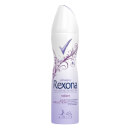 Rexona Deo Spray