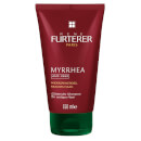 René Furterer Paris MYRRHEA