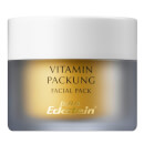 Dr. Eckstein Vitamin Packung