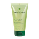 René Furterer Paris NATURIA
