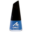 Manhattan M & Only Collection Nagellack