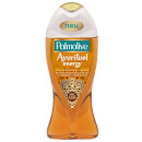 Palmolive Ayurituel Duschgel