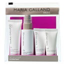 Maria Galland Travelset Hydratant