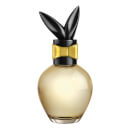 Playboy Playboy VIP