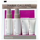 Maria Galland Travelset Régénérateur