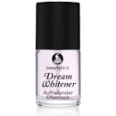 BEAUTYBIRD Dream Whitener - aufhellender Effektlack