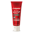 Colgate MaxWhite ONE Fresh