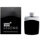 Montblanc Legend Eau de Toilette