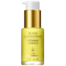 Dr. Eckstein Active Concentrate Vitamin Complex