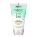 Medipharma Cosmetics Haut in Balance Mineral Set