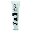C:EHKO Styling Gel Trend Styler Diamond