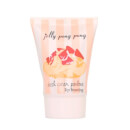 Jelly Pong Pong Lip Frosting