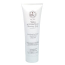 Taylor Sandalwood Luxury Shaving Cream