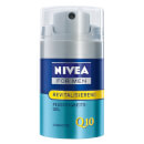Nivea Revitalisierendes Feuchtigkeitsgel Q10