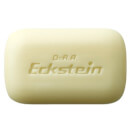 Dr. Eckstein Sport Seife