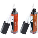 BABOR Glossy Liplite