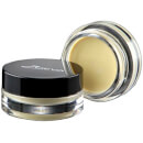 Zoeva Eye Primer