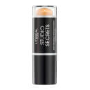 LOréal Paris Make-up Stick