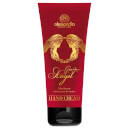 Alessandro Guardian Angel Hand Cream