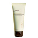 AHAVA LEAVE-ON DEADSEA MUD Dermud Intensive Foot Cream