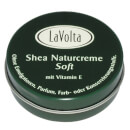 La Volta Shea Naturcreme Soft
