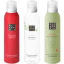 Rituals Duschschaum