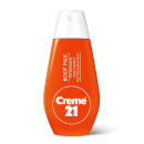 Creme21 Body Milk