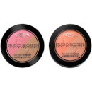 LOréal Paris Duo-Blush