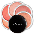 Zoeva Mineral Sheer Blush