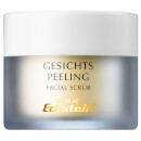 Dr. Eckstein GESICHTSPEELING