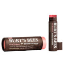 Burt's Bees Tinted Lip Balm