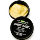 Lush Lemony Flutter