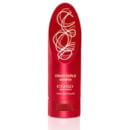C:EHKO Crazy Curls Shampoo
