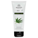 Alessandro Hands!Up Herbal Bar Hemp Seed Handcreme
