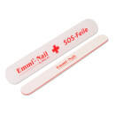 Emmi-Nail Nail SOS-Feile