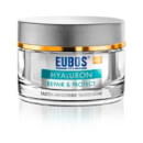 EUBOS® Hyaluron Repair & Protect LSF 20