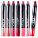 Zoeva Lip Crayon