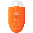 EAU THERMALE AVÈNE Réflexe Solaire SPF 50+