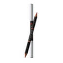Becca Nude Lip Liner Pencil
