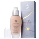 Mavalia Dream Foundation