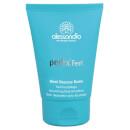 Alessandro Pedix Feet Heel Rescue Balm